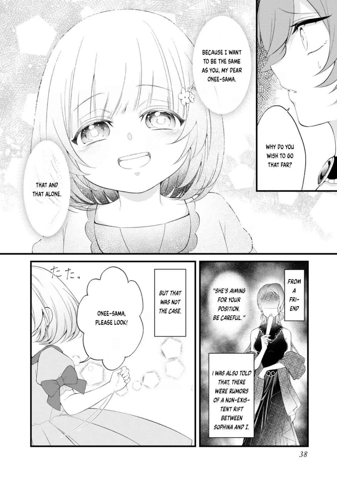 Chapter 2 - Page 7