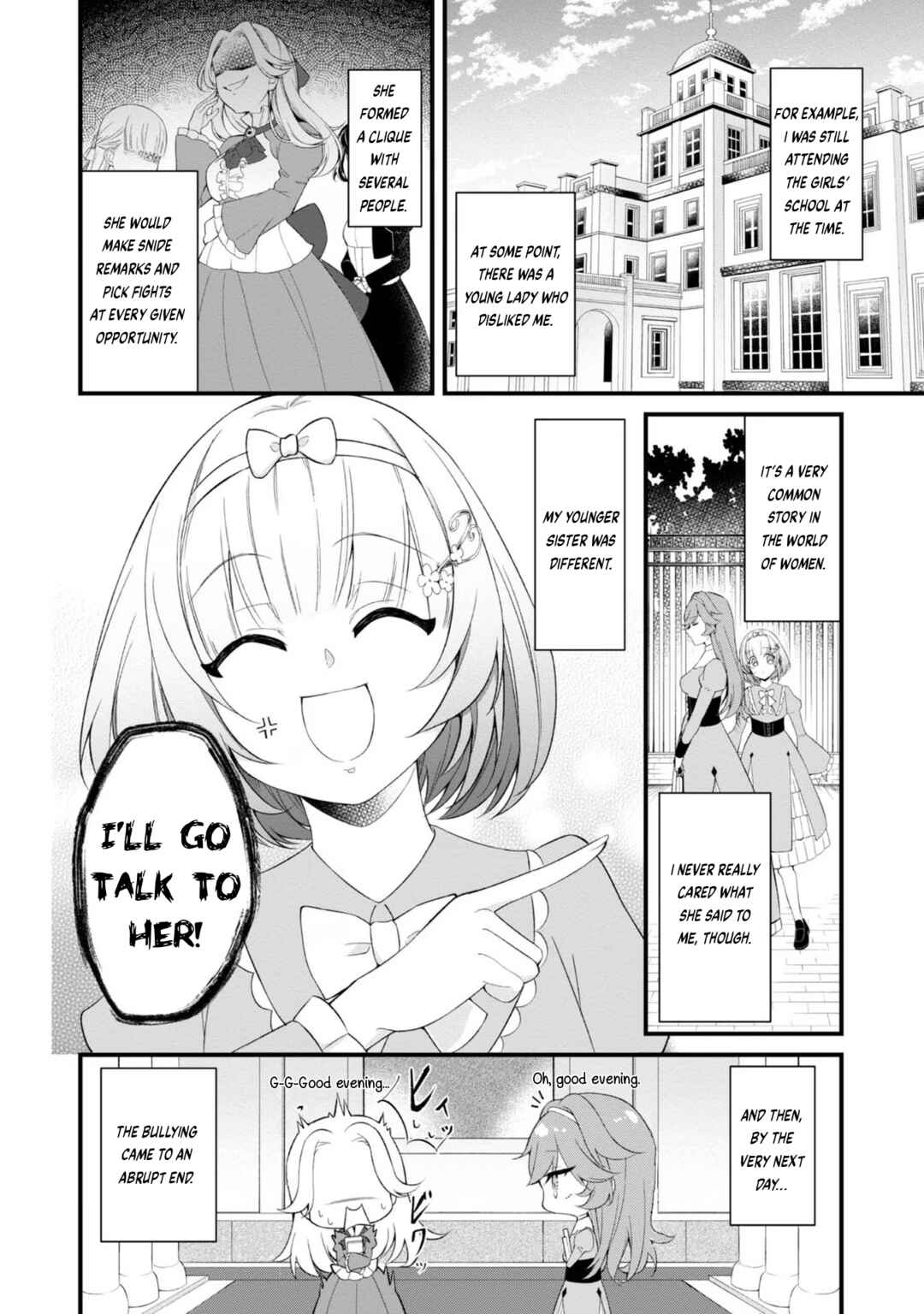 Chapter 2 - Page 9
