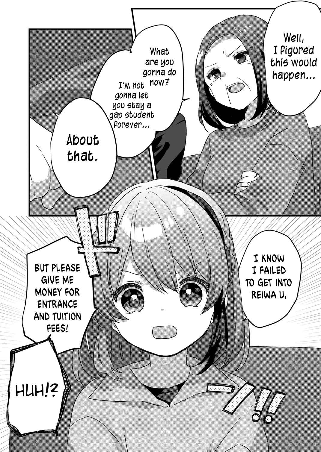 Chapter 75 - Page 1