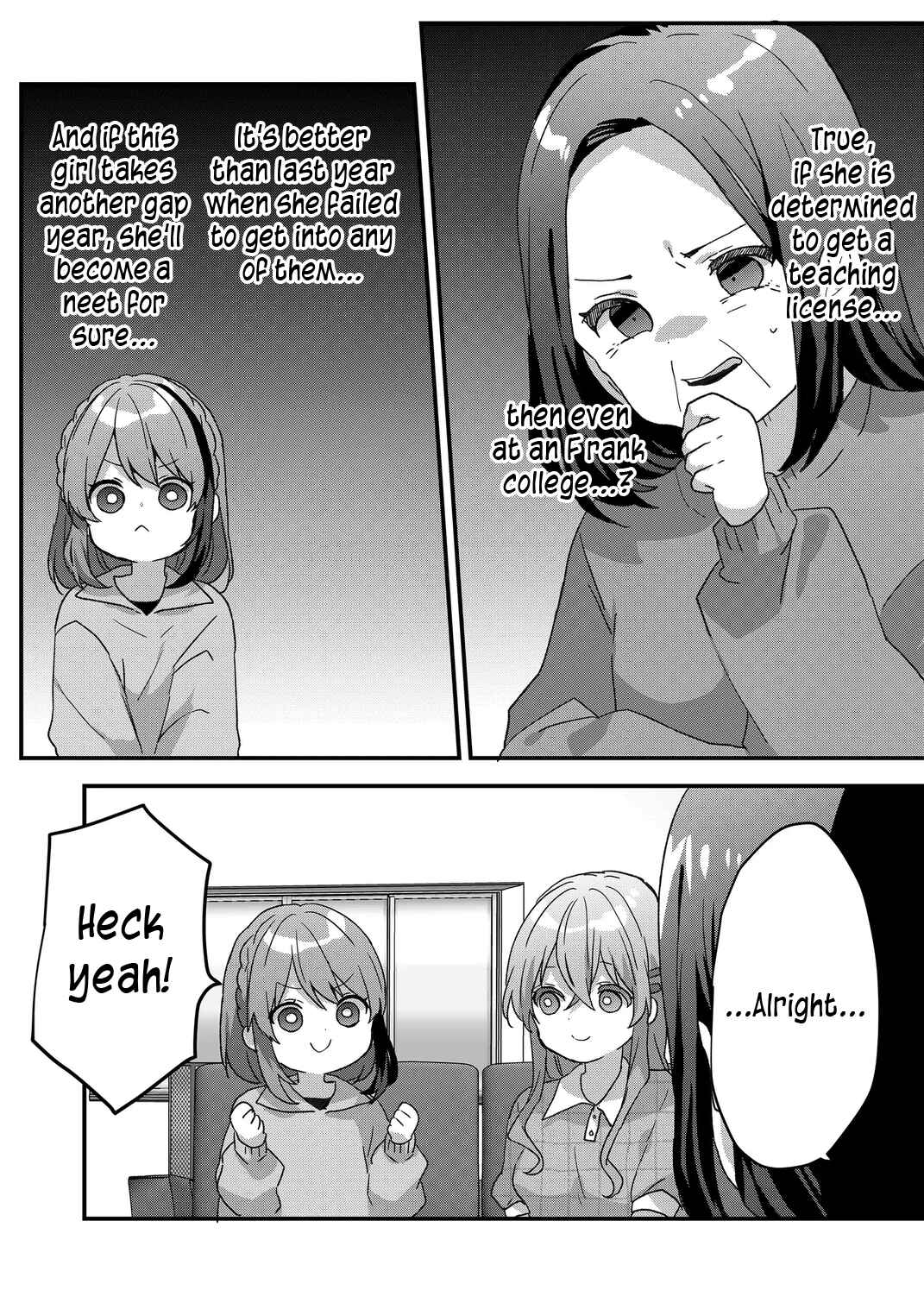Chapter 75 - Page 6