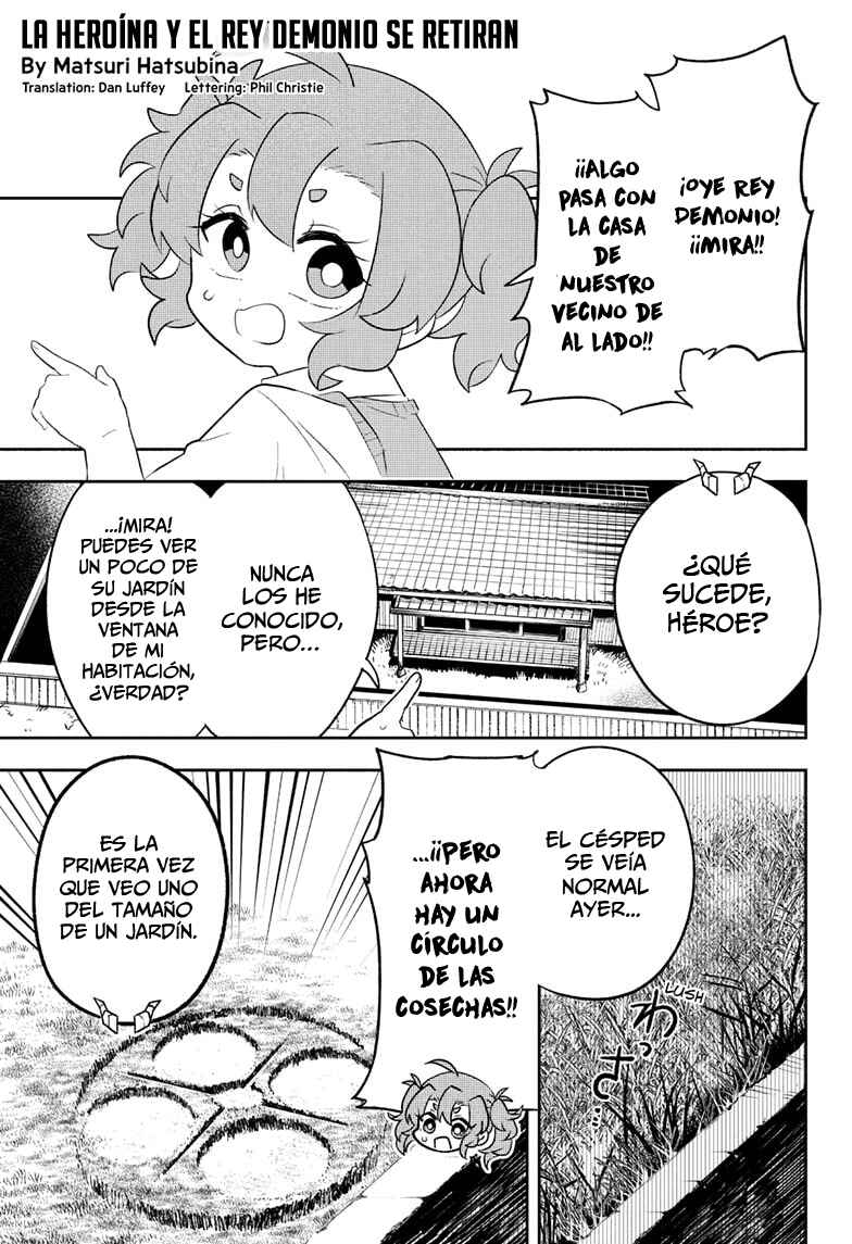 Chapter 9 - Page 2