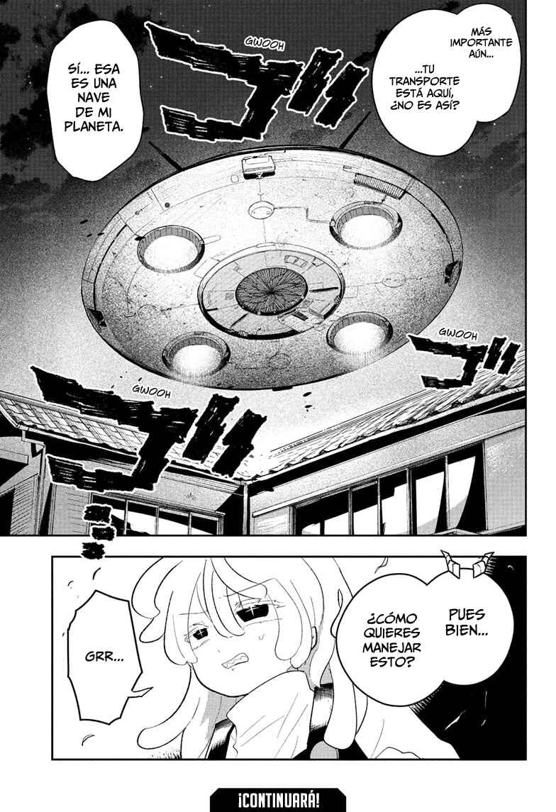 Chapter 9 - Page 20