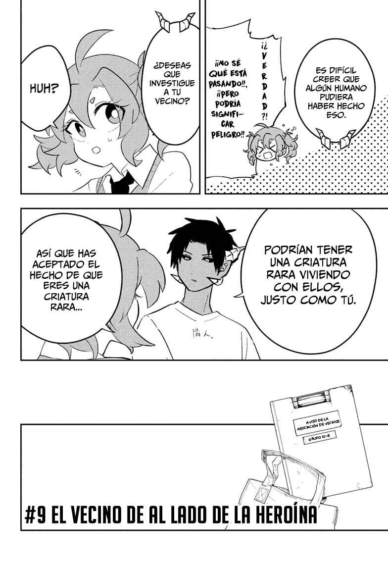 Chapter 9 - Page 3