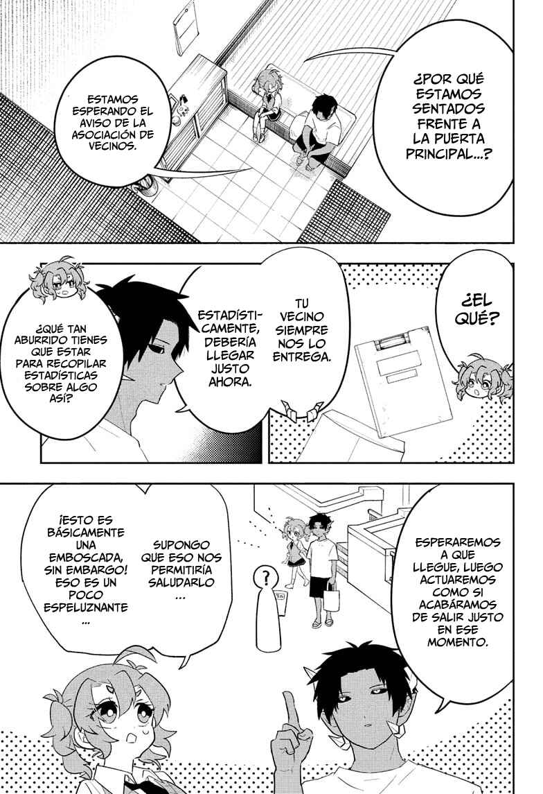 Chapter 9 - Page 4