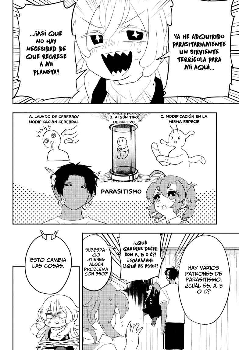 Chapter 9 - Page 9