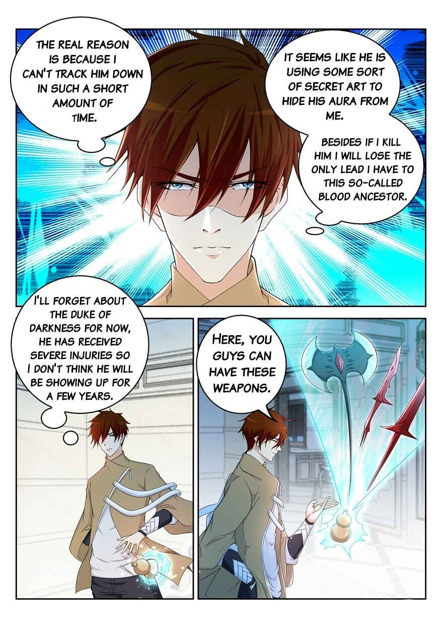 Chapter 311 - Page 3