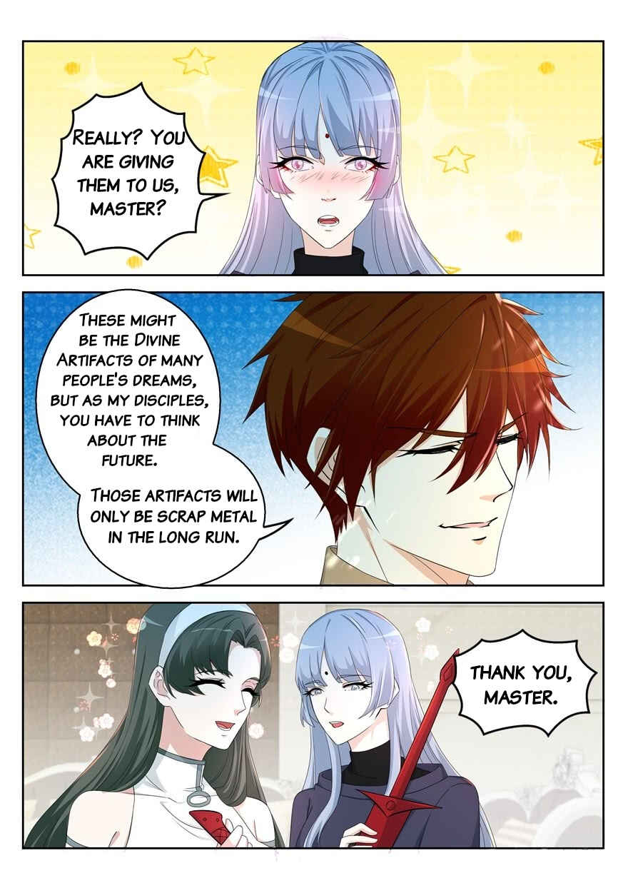Chapter 311 - Page 4