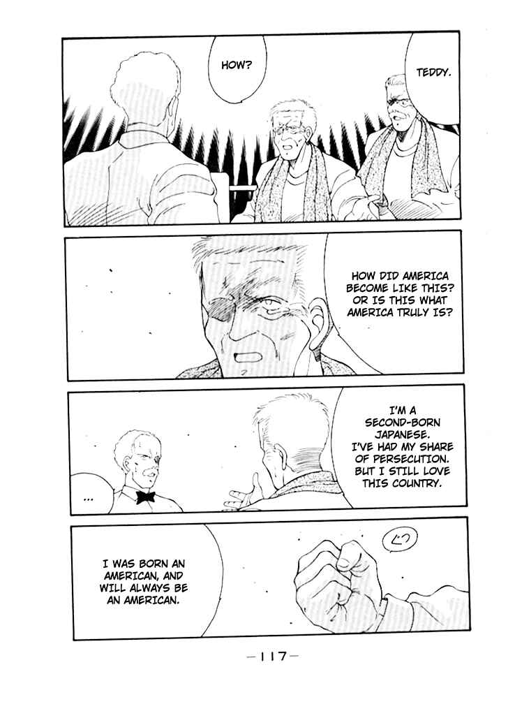 Chapter 49 - Page 11