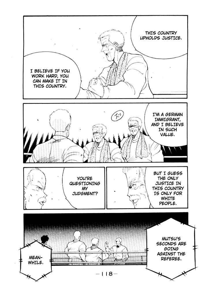 Chapter 49 - Page 12