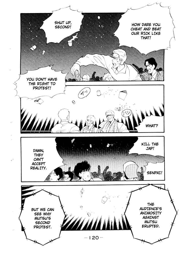 Chapter 49 - Page 14