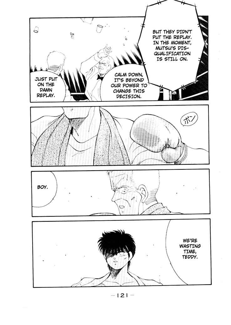 Chapter 49 - Page 15