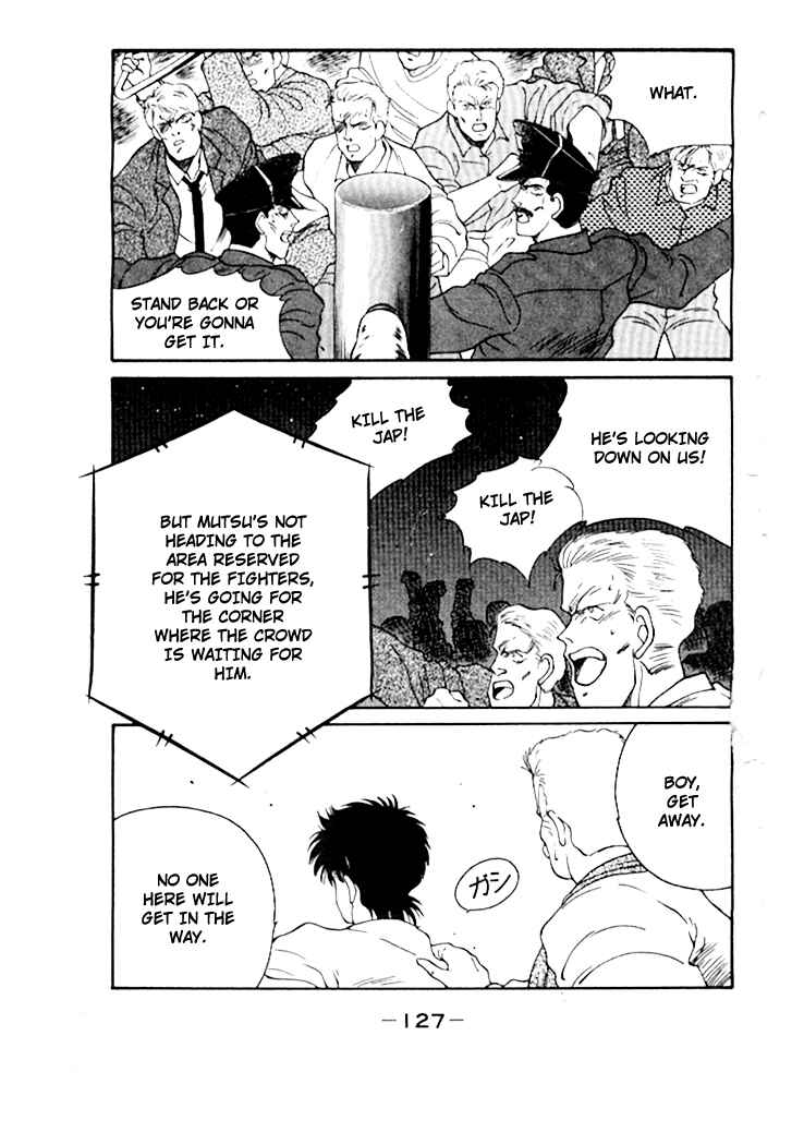 Chapter 49 - Page 21