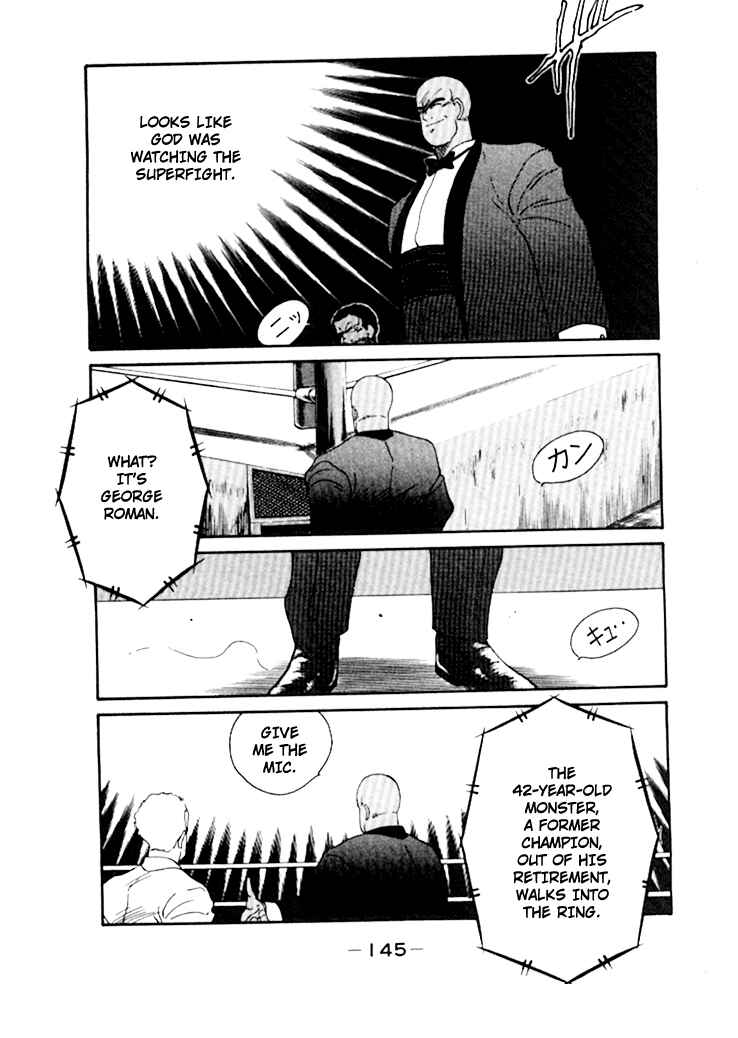 Chapter 49 - Page 39