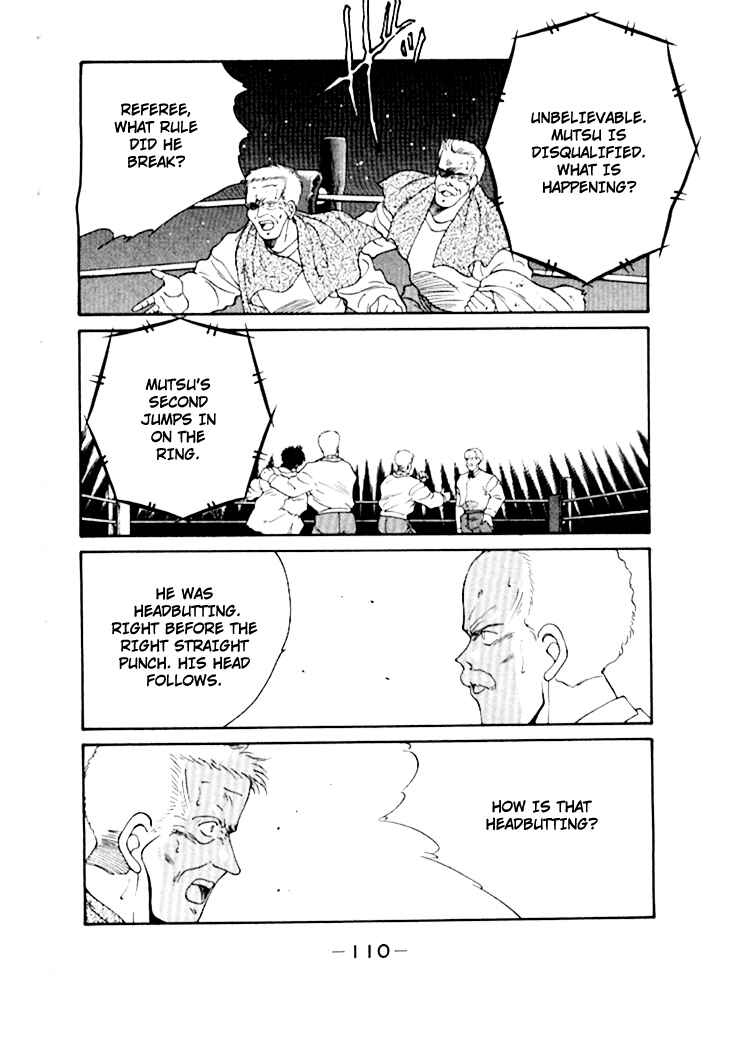 Chapter 49 - Page 4
