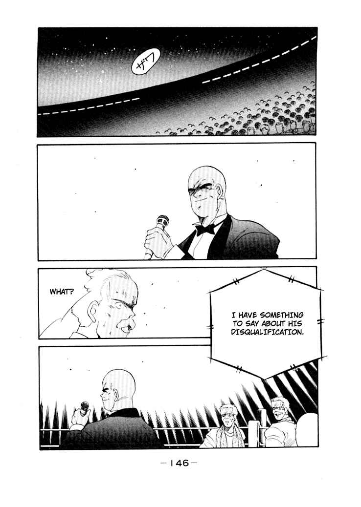 Chapter 49 - Page 40