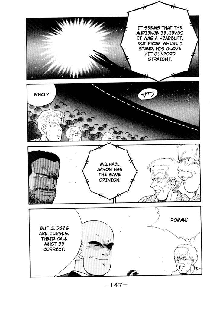 Chapter 49 - Page 41
