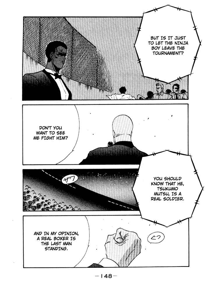 Chapter 49 - Page 42