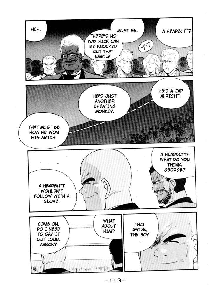Chapter 49 - Page 7