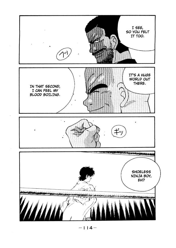 Chapter 49 - Page 8