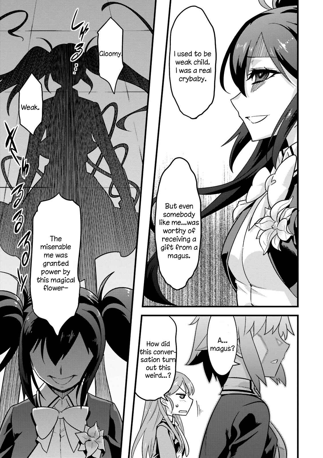 Chapter 6 - Page 2