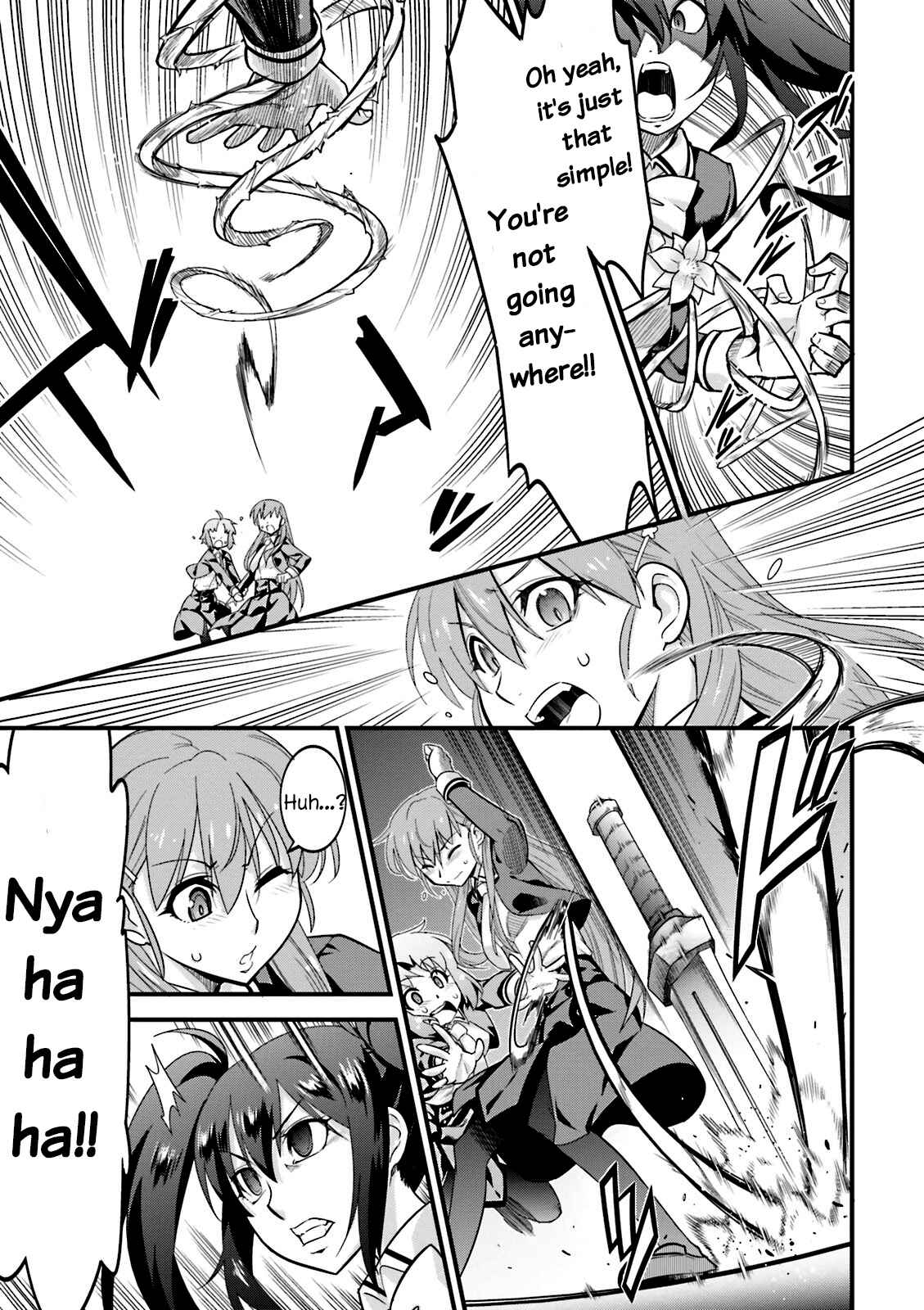 Chapter 6 - Page 4