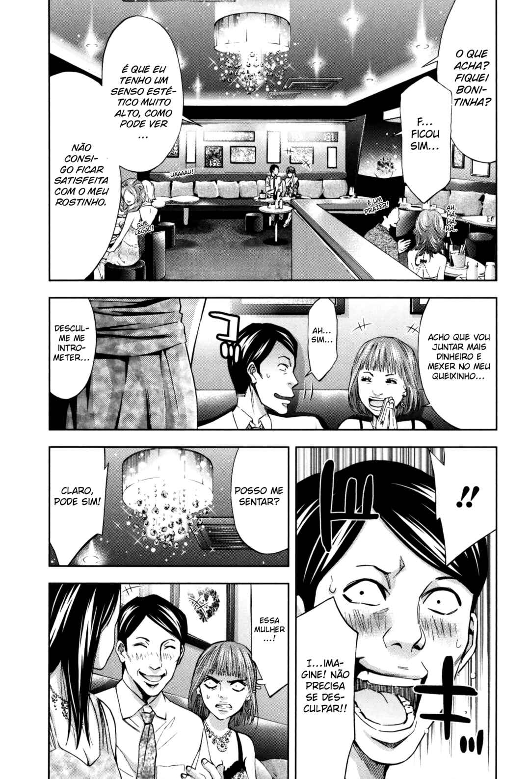 Chapter 26 - Page 2