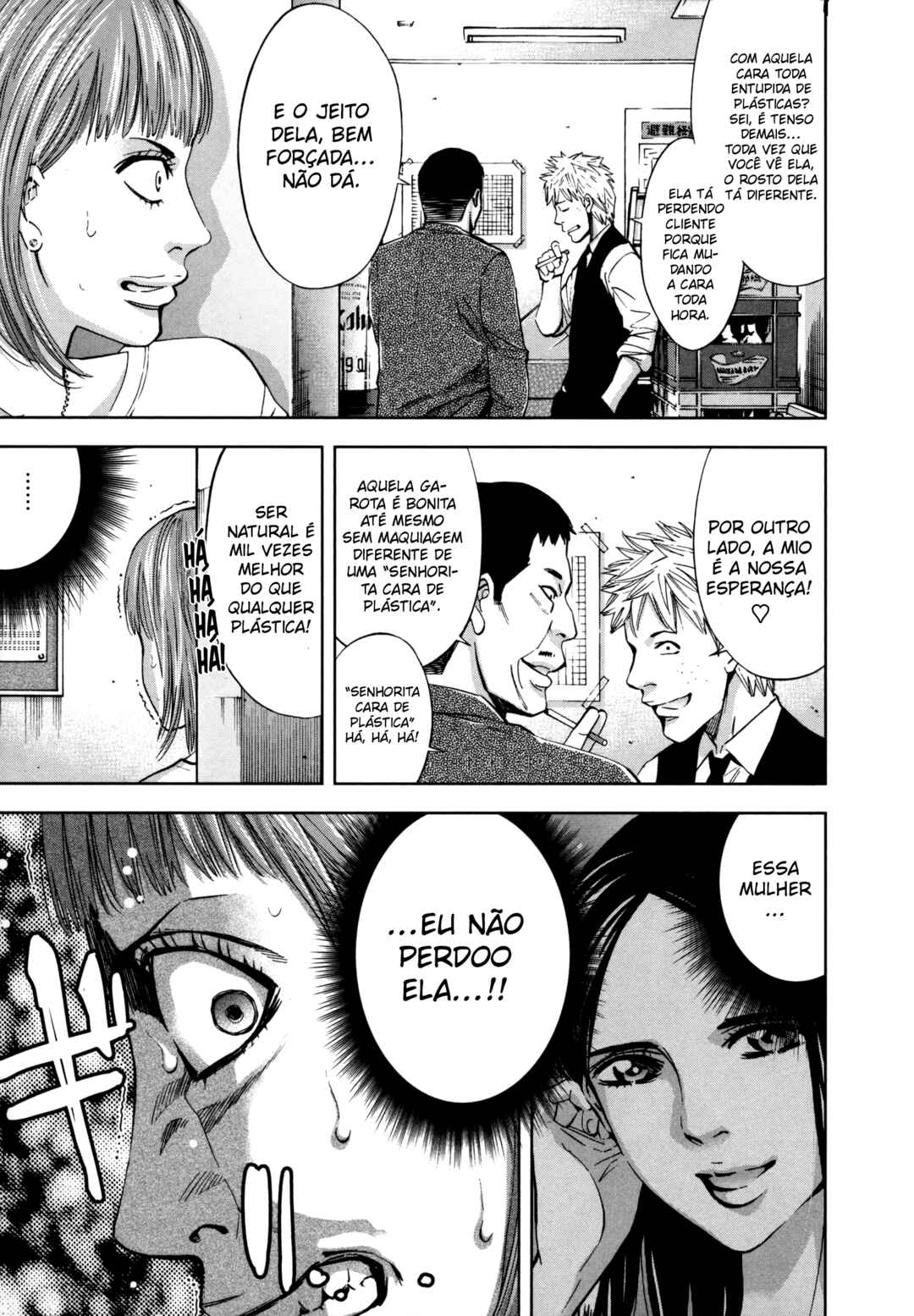 Chapter 26 - Page 5