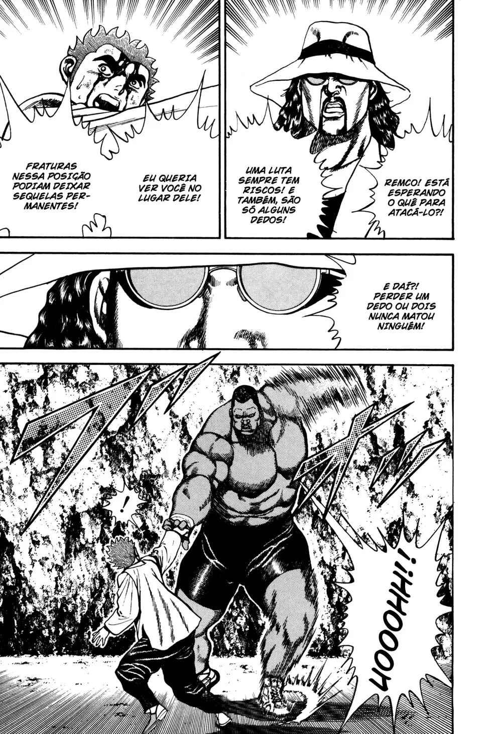 Chapter 89 - Page 7