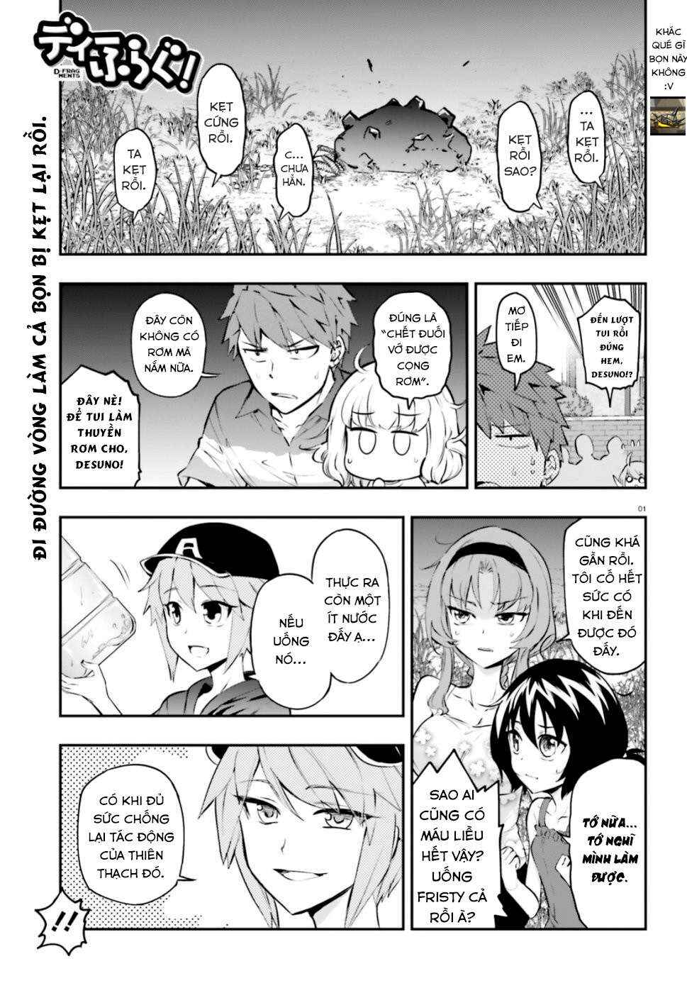 Chapter 119 - Page 2