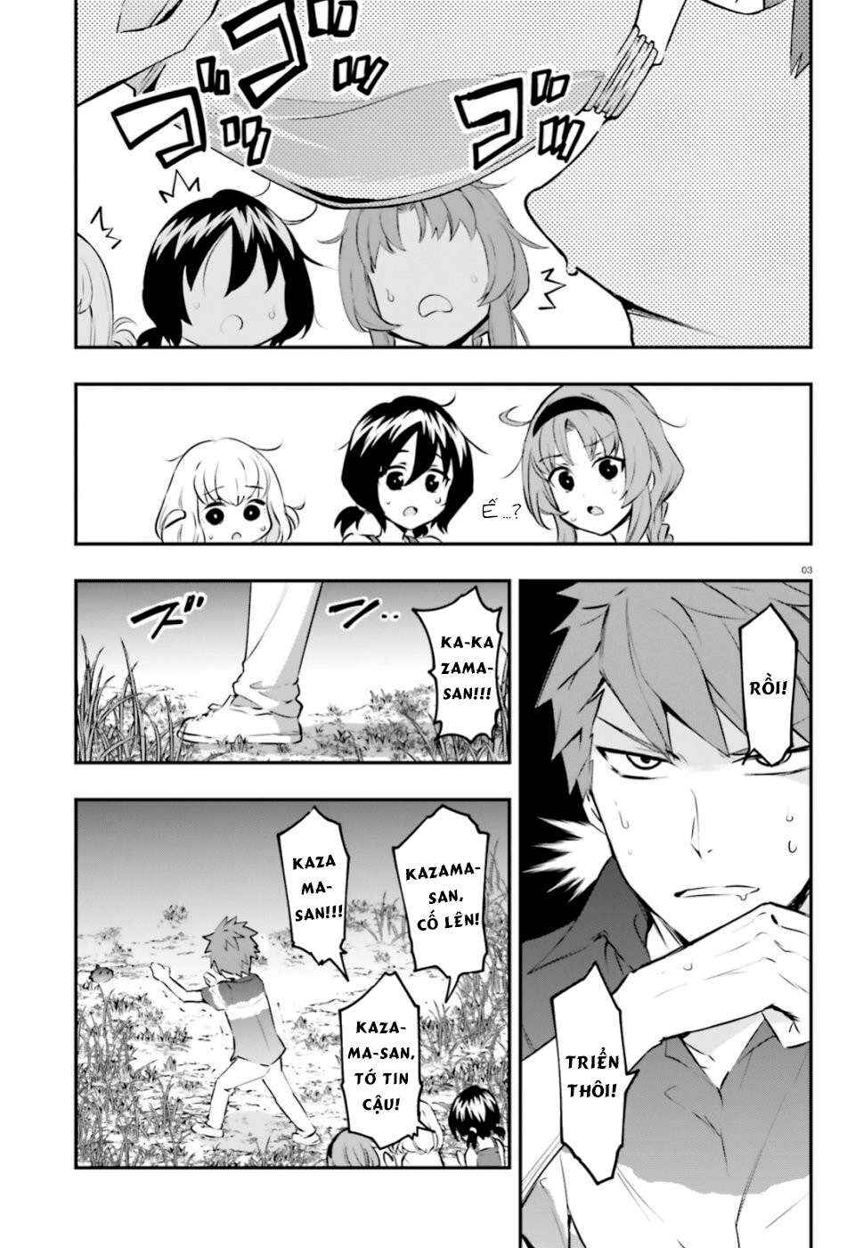Chapter 119 - Page 4