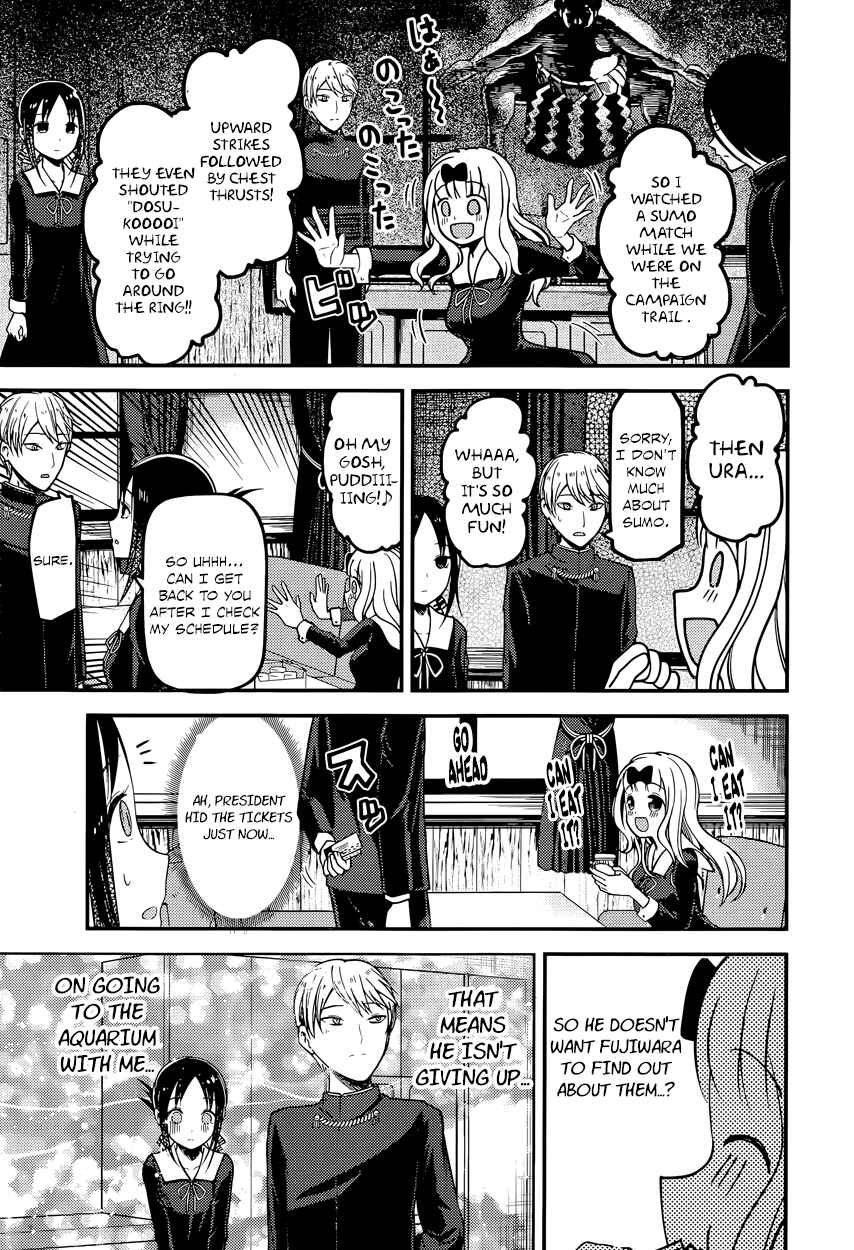 Chapter 74 - Page 13