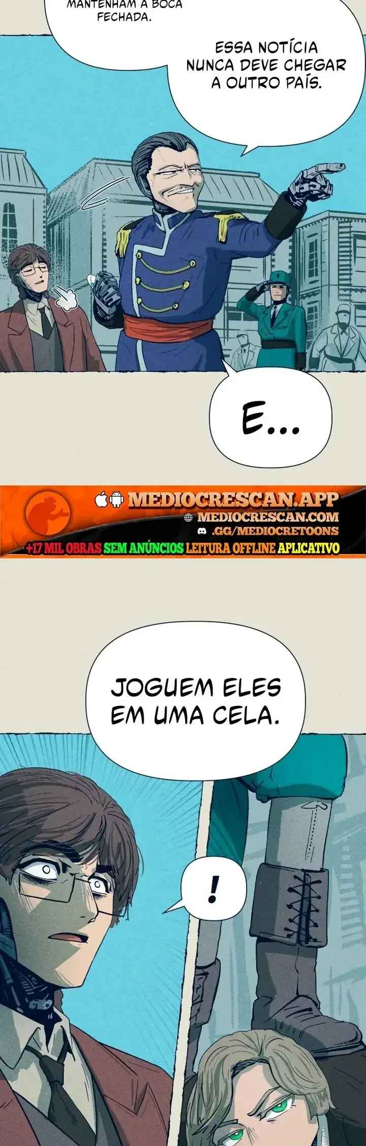 Chapter 4 - Page 13