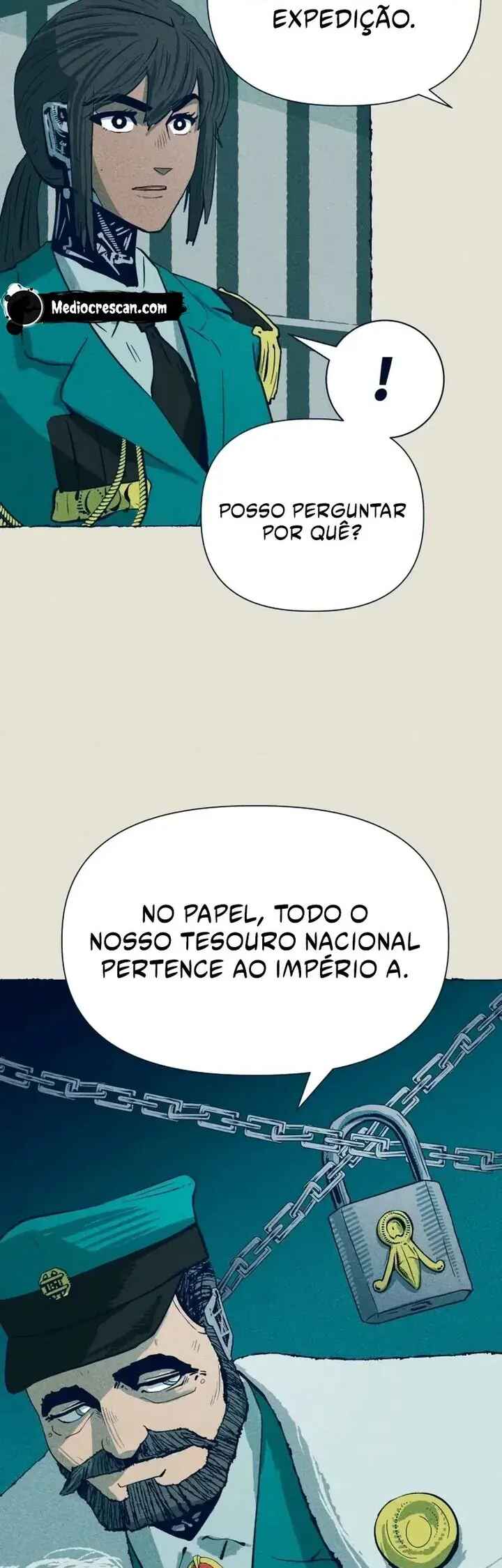 Chapter 4 - Page 29