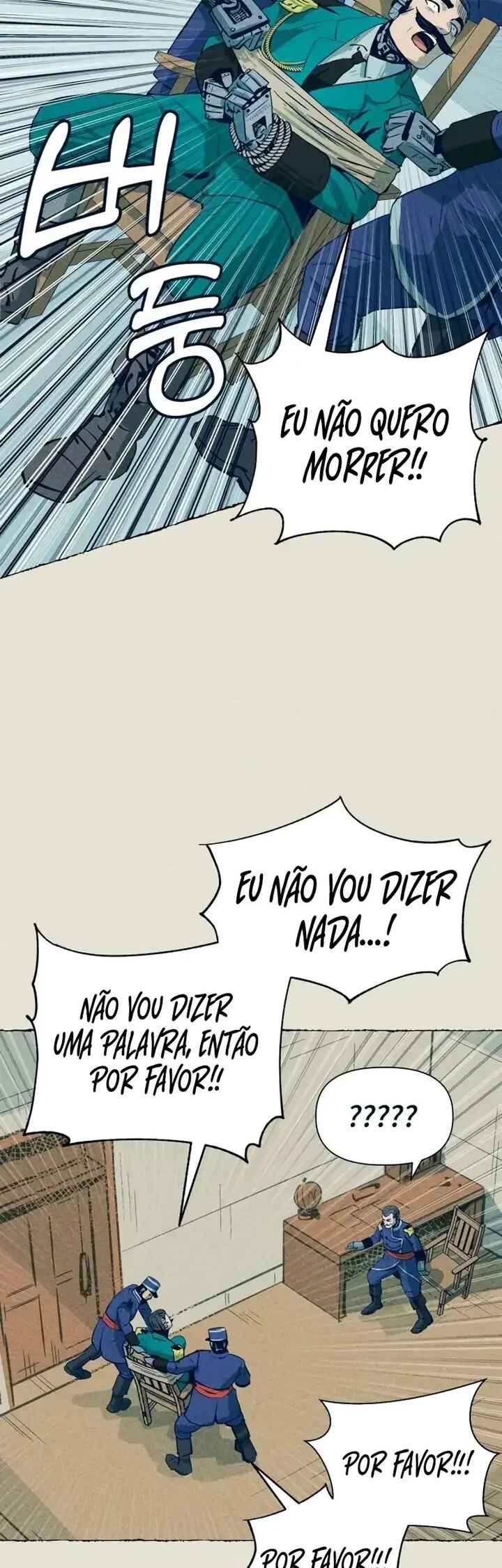 Chapter 4 - Page 44