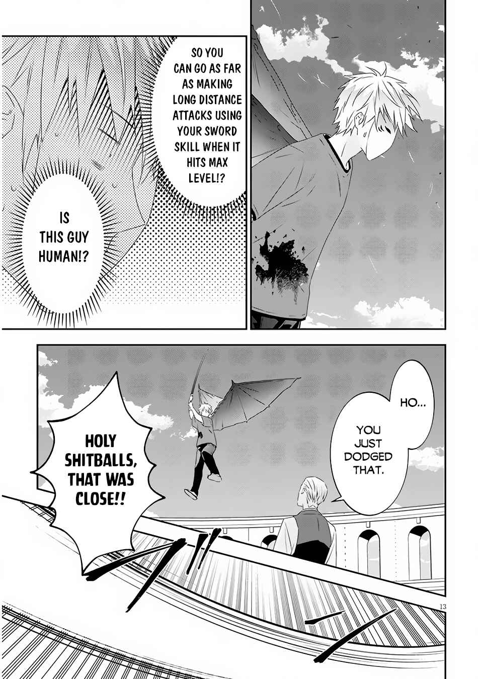 Chapter 62.2 - Page 5