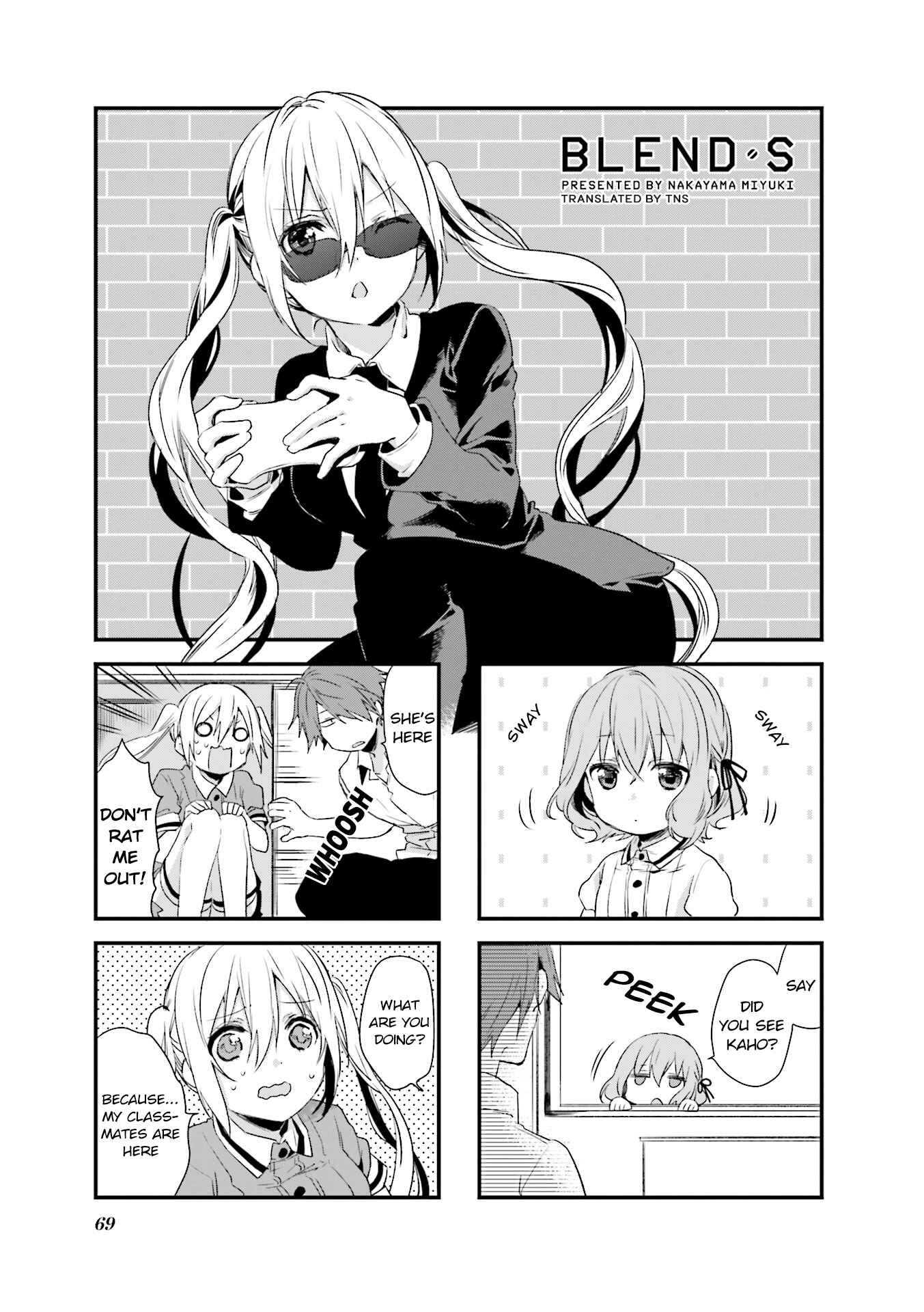 Chapter 36 - Page 1
