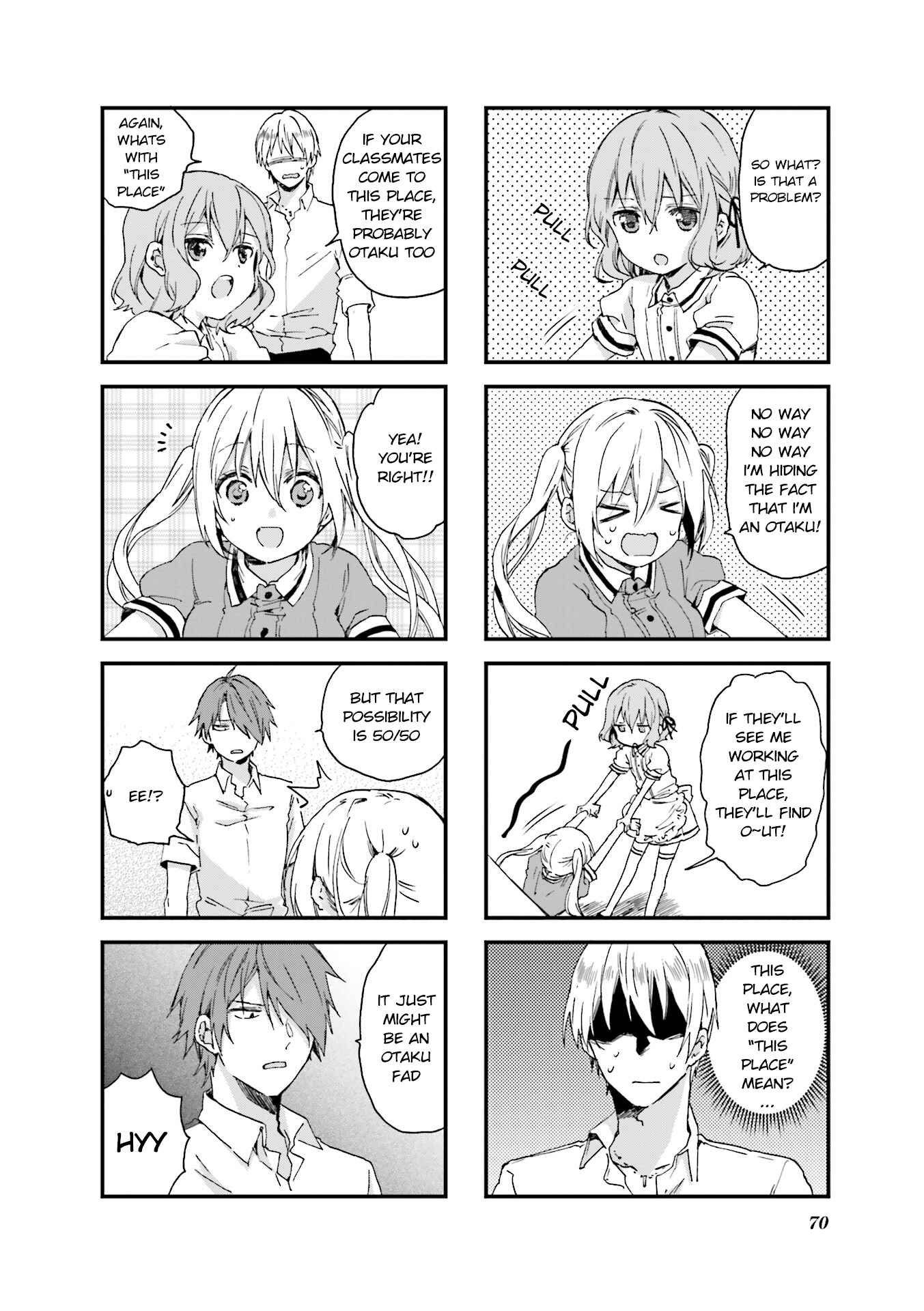 Chapter 36 - Page 2