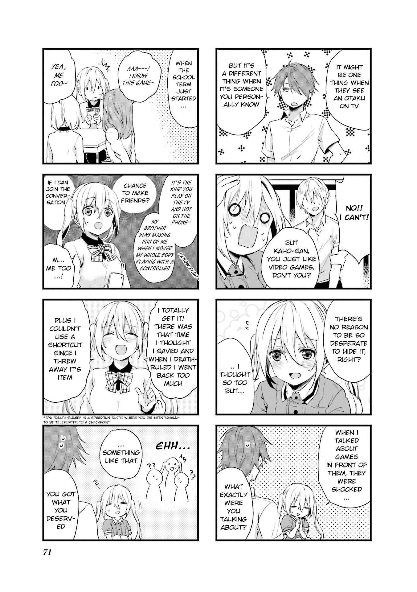 Chapter 36 - Page 3