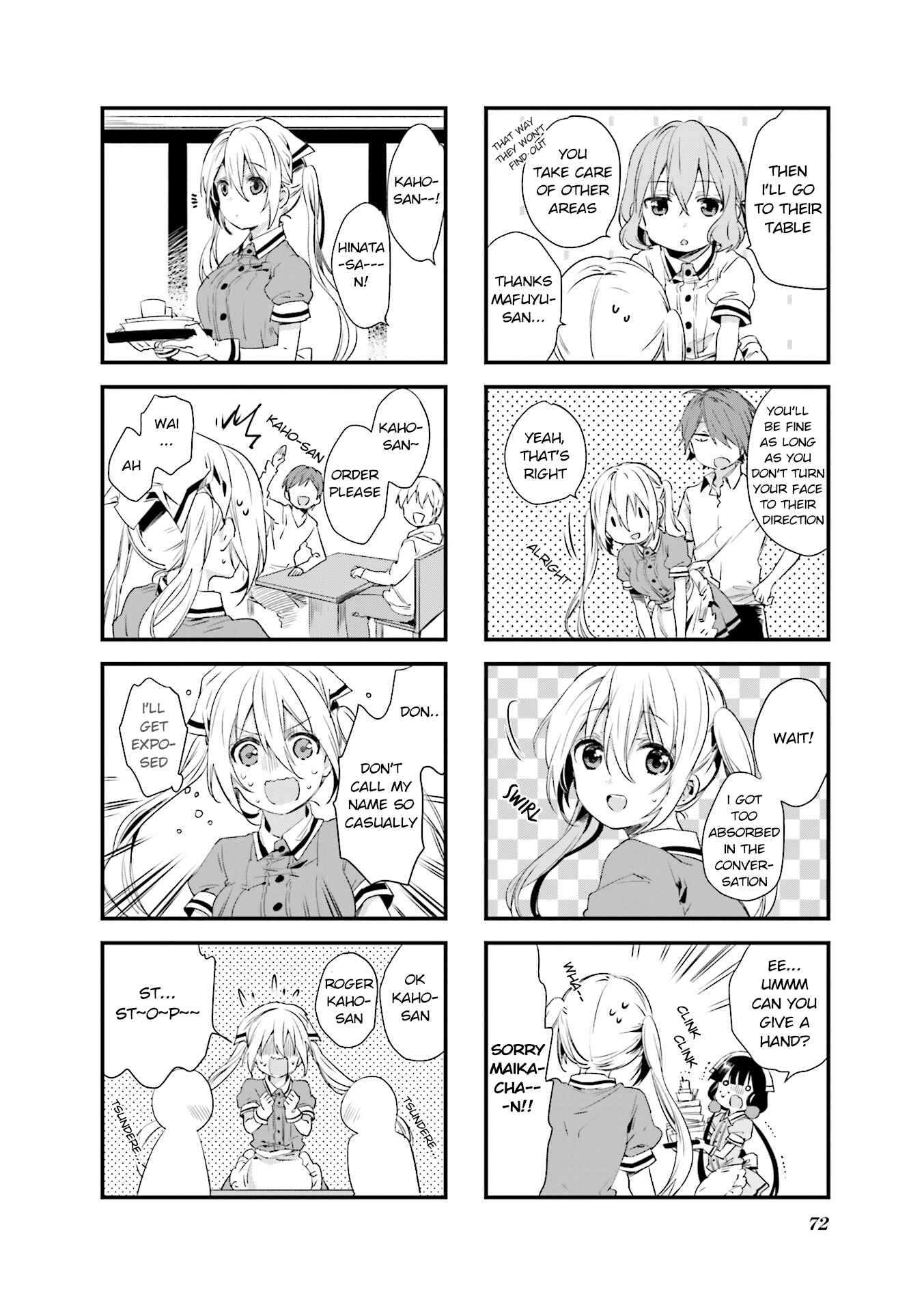 Chapter 36 - Page 4