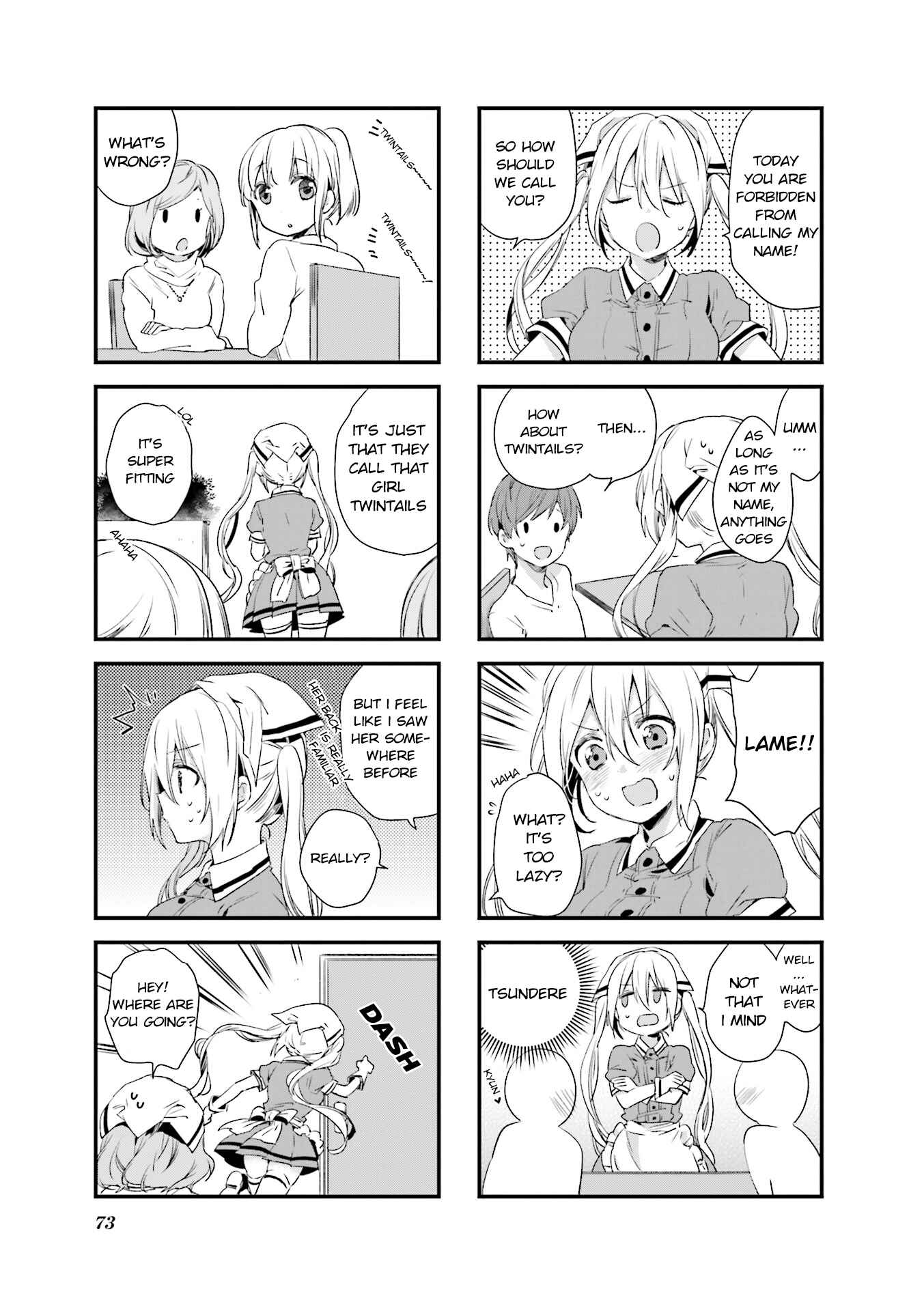 Chapter 36 - Page 5