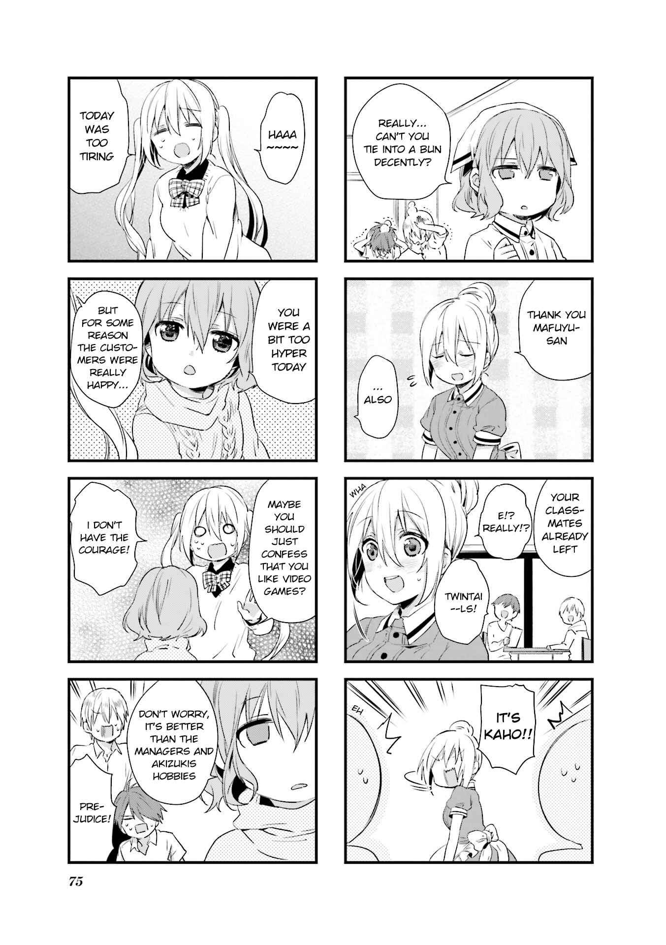 Chapter 36 - Page 7