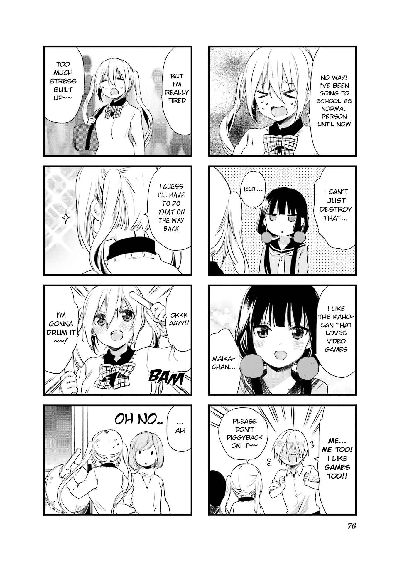 Chapter 36 - Page 8