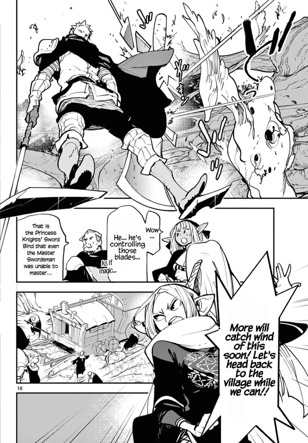 Chapter 50 - Page 15