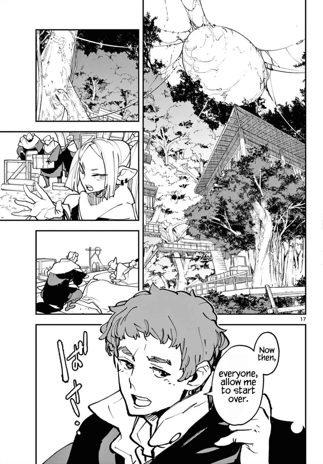 Chapter 50 - Page 16