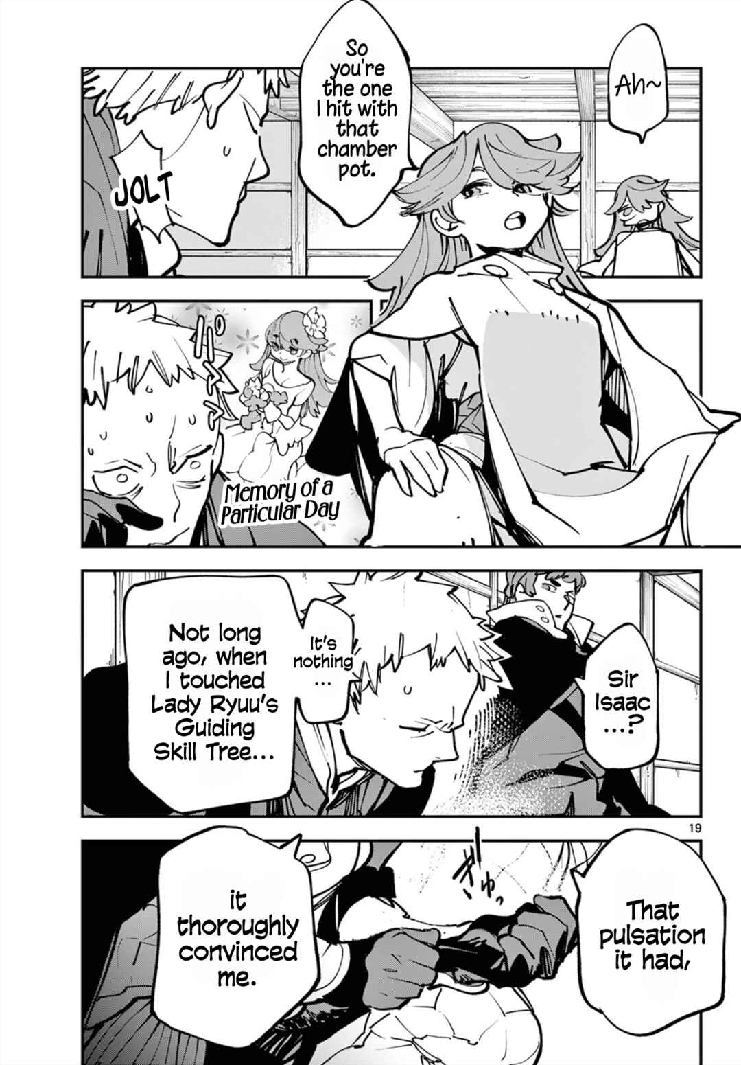 Chapter 50 - Page 18