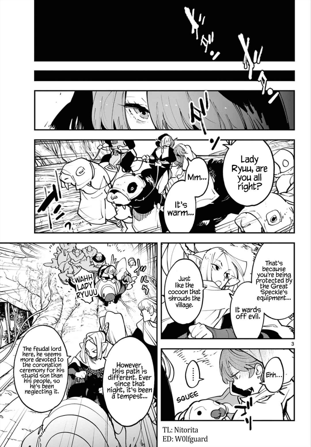 Chapter 50 - Page 3