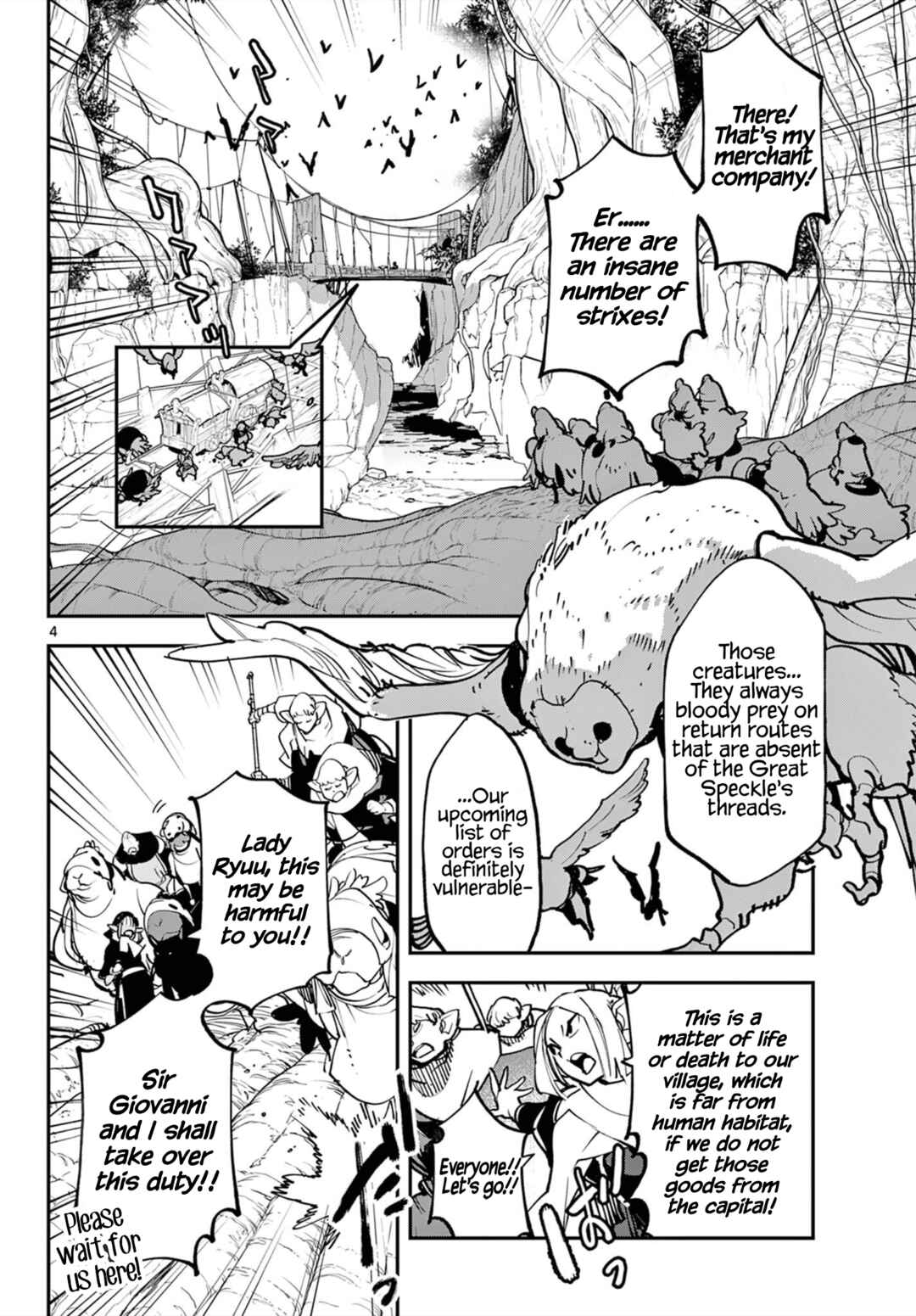 Chapter 50 - Page 4