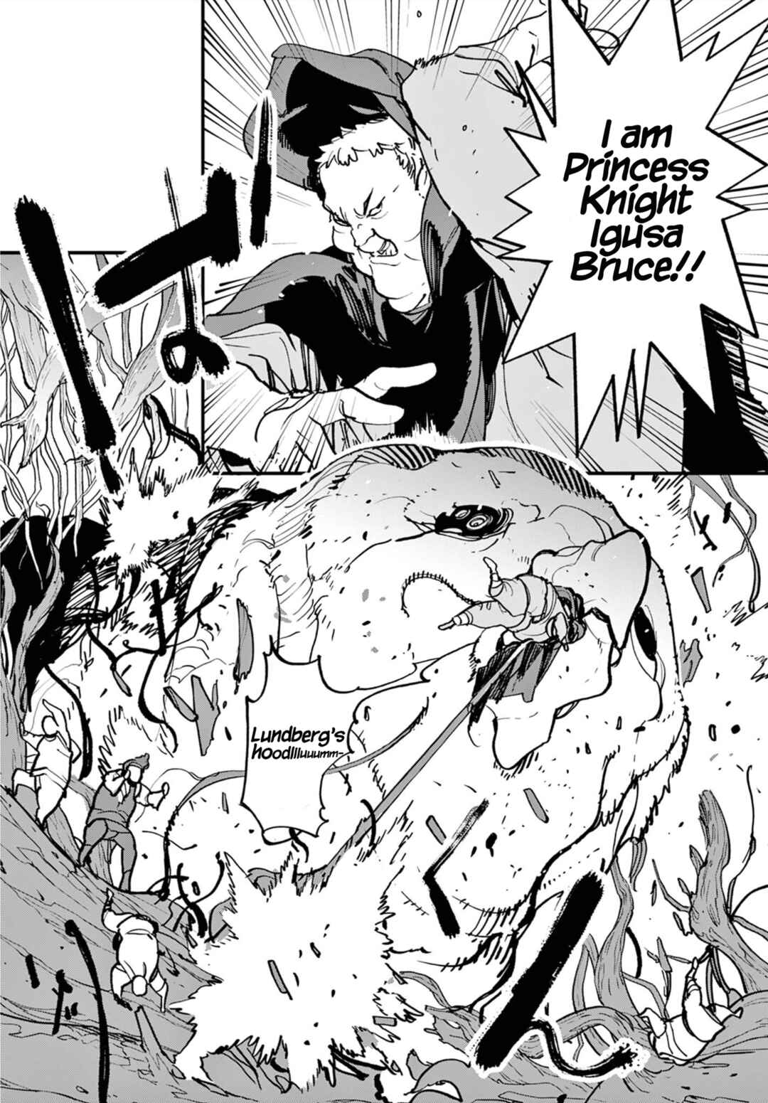 Chapter 50 - Page 8