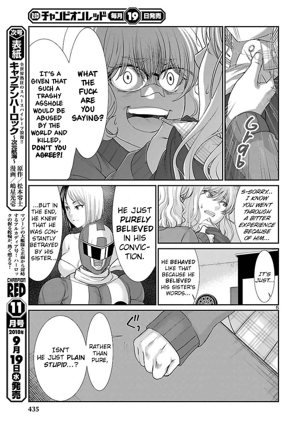 Chapter 44 - Page 6