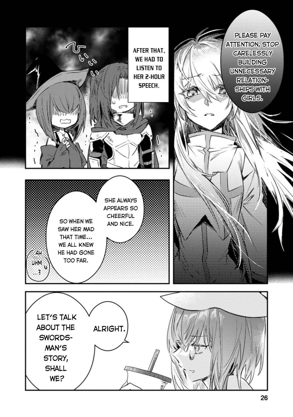 Chapter 11 - Page 25